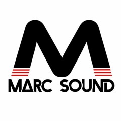 Marc Sound