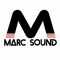 Marc Sound