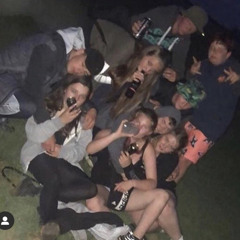 peak don