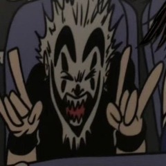 Shiori >_<
