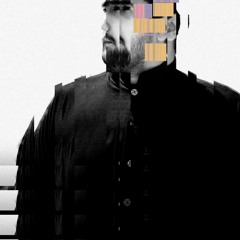 Numan Shah
