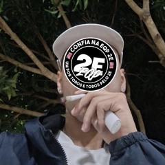 DJ 2E DO SD