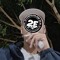 DJ 2E DO SD