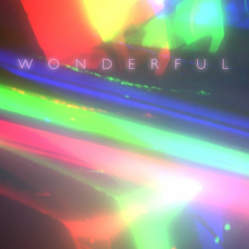 SoundCloud profile picture for @wonderful