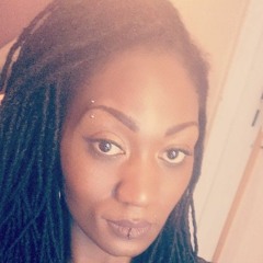 Lolobibop Dread