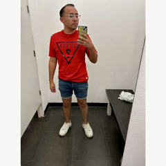 Alejandro Romero Garcia