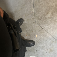 1way_.huncho