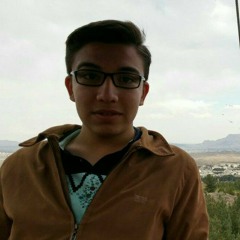 Mohammad