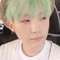 @agustd