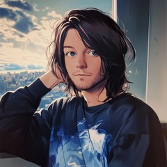 Ryahu