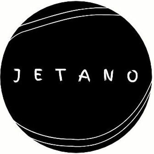 Jetano’s avatar