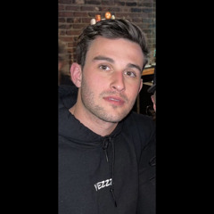 Joe Mac