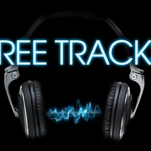 Free tracks’s avatar