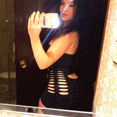 __aiisha__05
