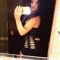 __aiisha__05