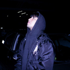 ROOZTEP