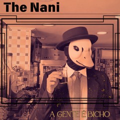 The Nani