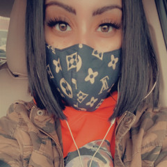 lovliibanks
