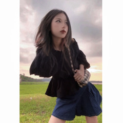 Tú Liinh