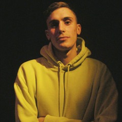 PAN