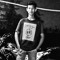 Andika Crt