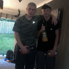 reeganmcghee