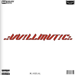 DGTLAPSTL .:VV!LLMVT!C:. W!LL!E.DYNXM!TE