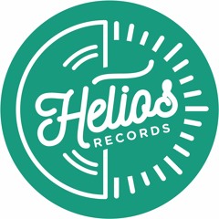 Helios Records