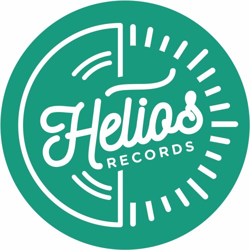 Helios Records’s avatar