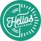 Helios Records