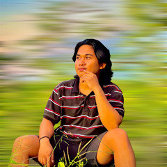 MR.LAUSUK✪