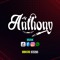 ANTHONY_RMX