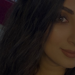 Lana şêxo