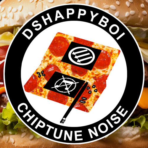DShappyBOI’s avatar