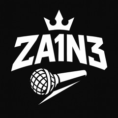 ZA1N3 2