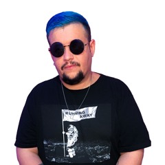 André Costa Dj