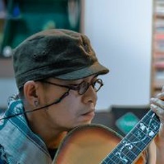 เผือก เมืองคง