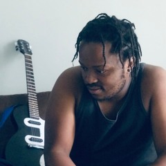 Mashaole Mogale