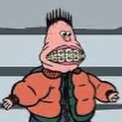 jhinstroke