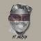 PT MUSIK PROD