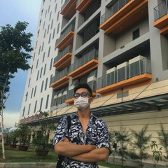 Nguyen Nam
