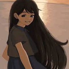 Anastasiazamfir7