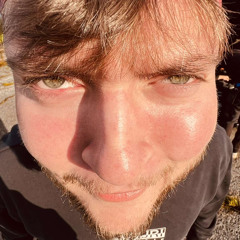 slurryMike