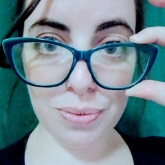 Oxygen (headphone🎧mix)