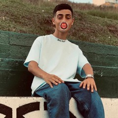 Giraldo