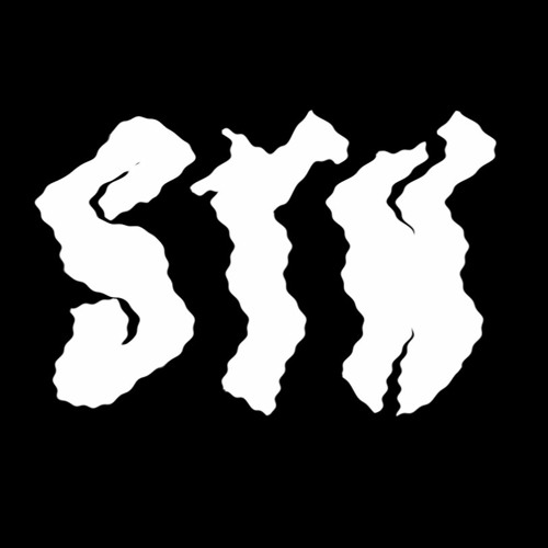 STN’s avatar