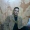 عبدالعزيز عمر