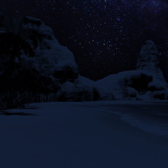 Cosmic