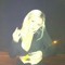 KaityP