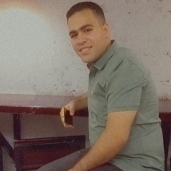 Yousef Mohamed
